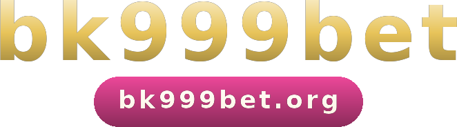 bk999bet logo