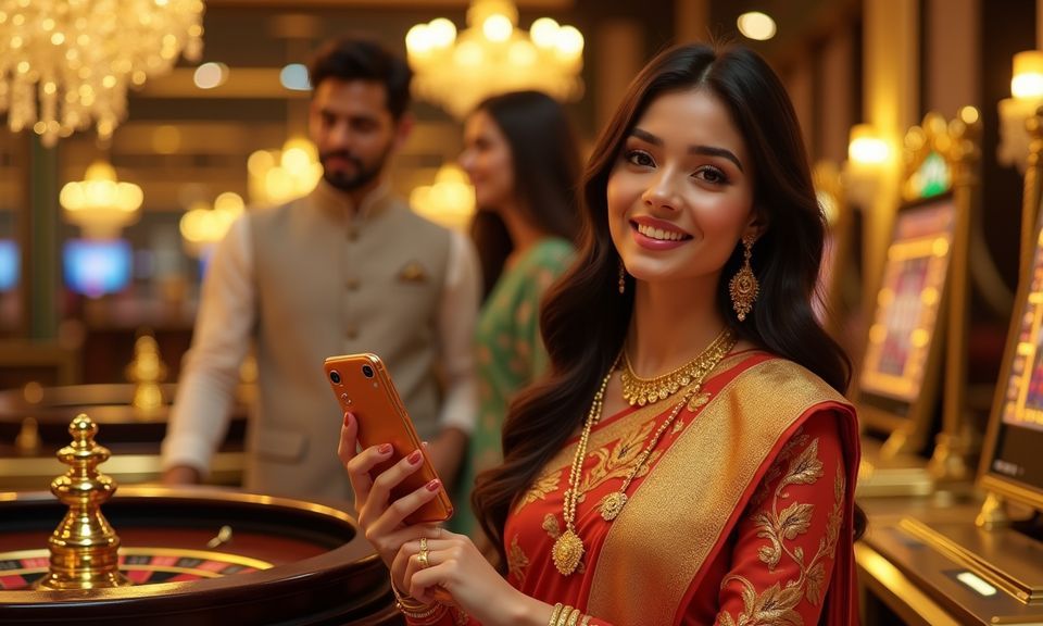 bk999bet জিঙ্গল ওয়েজ স্লট