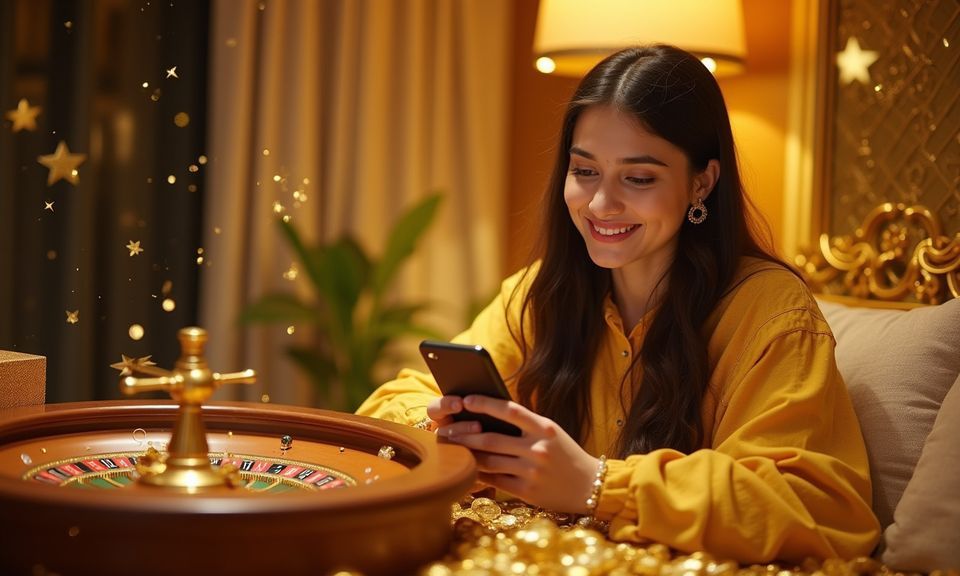 bk999bet ক্যাসিনো রিওয়ার্ড