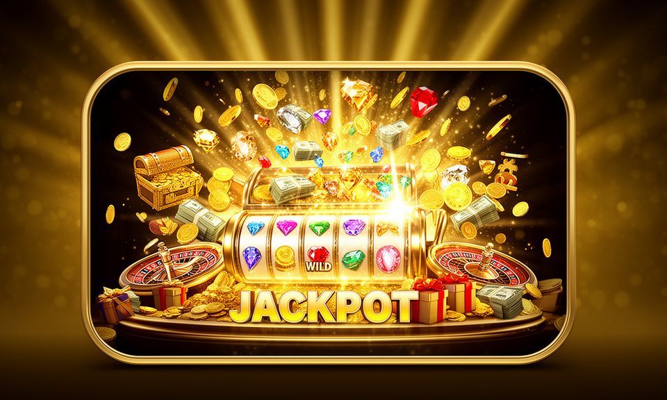 bk999bet Rainbow Riches Picks-এ কী আছে